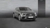 Mercedes-Benz GLA 200 d