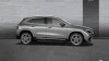Mercedes-Benz GLA 200 d