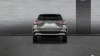 Mercedes-Benz GLA 200 d
