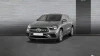 Mercedes-Benz GLA 200 d