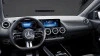 Mercedes-Benz GLA 200 d