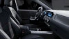 Mercedes-Benz GLA 200 d
