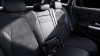 Mercedes-Benz GLA 200 d