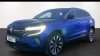Renault Austral  1.3 TCe Mild Hybrid Techno CVT 103kW