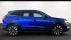 Renault Austral  1.3 TCe Mild Hybrid Techno CVT 103kW