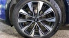 Renault Austral  1.3 TCe Mild Hybrid Techno CVT 103kW