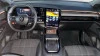 Renault Austral  1.3 TCe Mild Hybrid Techno CVT 103kW