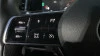 Renault Austral  1.3 TCe Mild Hybrid Techno CVT 103kW