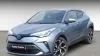 Toyota C-HR 5P Advance 125H e-CVT