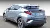 Toyota C-HR 5P Advance 125H e-CVT