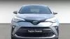 Toyota C-HR 5P Advance 125H e-CVT