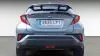 Toyota C-HR 5P Advance 125H e-CVT