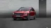 Mercedes-Benz GLB 200 d 4MATIC