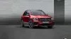 Mercedes-Benz GLB 200 d 4MATIC