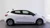 Renault Clio  Blue dCi Equilibre 74kW