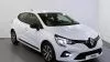 Renault Clio  Blue dCi Equilibre 74kW