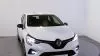 Renault Clio  Blue dCi Equilibre 74kW