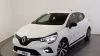 Renault Clio  Blue dCi Equilibre 74kW