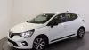 Renault Clio  Blue dCi Equilibre 74kW