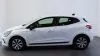 Renault Clio  Blue dCi Equilibre 74kW