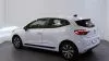 Renault Clio  Blue dCi Equilibre 74kW