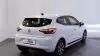 Renault Clio  Blue dCi Equilibre 74kW