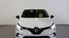 Renault Clio  Blue dCi Equilibre 74kW