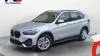 BMW X1 xDrive25e