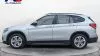 BMW X1 xDrive25e