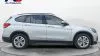 BMW X1 xDrive25e