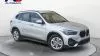 BMW X1 xDrive25e