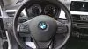 BMW X1 xDrive25e