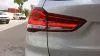 BMW X1 xDrive25e