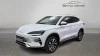 BYD SEAL U DM-i COMFORT BYD SEAL U DM-i COMFORT