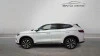 BYD SEAL U DM-i COMFORT BYD SEAL U DM-i COMFORT