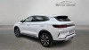 BYD SEAL U DM-i COMFORT BYD SEAL U DM-i COMFORT