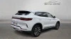 BYD SEAL U DM-i COMFORT BYD SEAL U DM-i COMFORT
