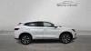 BYD SEAL U DM-i COMFORT BYD SEAL U DM-i COMFORT