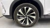 BYD SEAL U DM-i COMFORT BYD SEAL U DM-i COMFORT