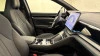 BYD SEAL U DM-i COMFORT BYD SEAL U DM-i COMFORT