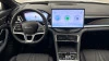 BYD SEAL U DM-i COMFORT BYD SEAL U DM-i COMFORT