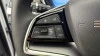BYD SEAL U DM-i COMFORT BYD SEAL U DM-i COMFORT
