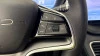 BYD SEAL U DM-i COMFORT BYD SEAL U DM-i COMFORT