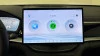 BYD SEAL U DM-i COMFORT BYD SEAL U DM-i COMFORT