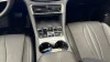 BYD SEAL U DM-i COMFORT BYD SEAL U DM-i COMFORT