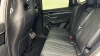 BYD SEAL U DM-i COMFORT BYD SEAL U DM-i COMFORT