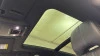 BYD SEAL U DM-i COMFORT BYD SEAL U DM-i COMFORT