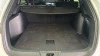 BYD SEAL U DM-i COMFORT BYD SEAL U DM-i COMFORT