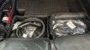 BYD SEAL U DM-i COMFORT BYD SEAL U DM-i COMFORT
