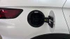 BYD SEAL U DM-i COMFORT BYD SEAL U DM-i COMFORT